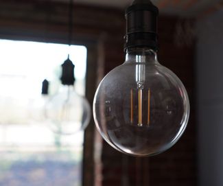Unique Kitchen Island Overhead Lighting Bulbs